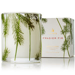 Frasier Fir Aromatic Candle 185 grams