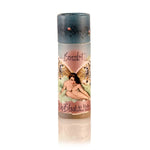 Barefoot Venus 100% Natural Lip Balm