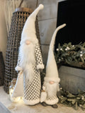 The Toy Sack Gnome