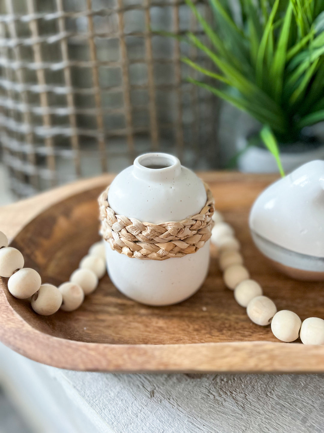 Shop All – Tagged 
