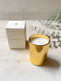 Frasier Fir Aromatic Votive