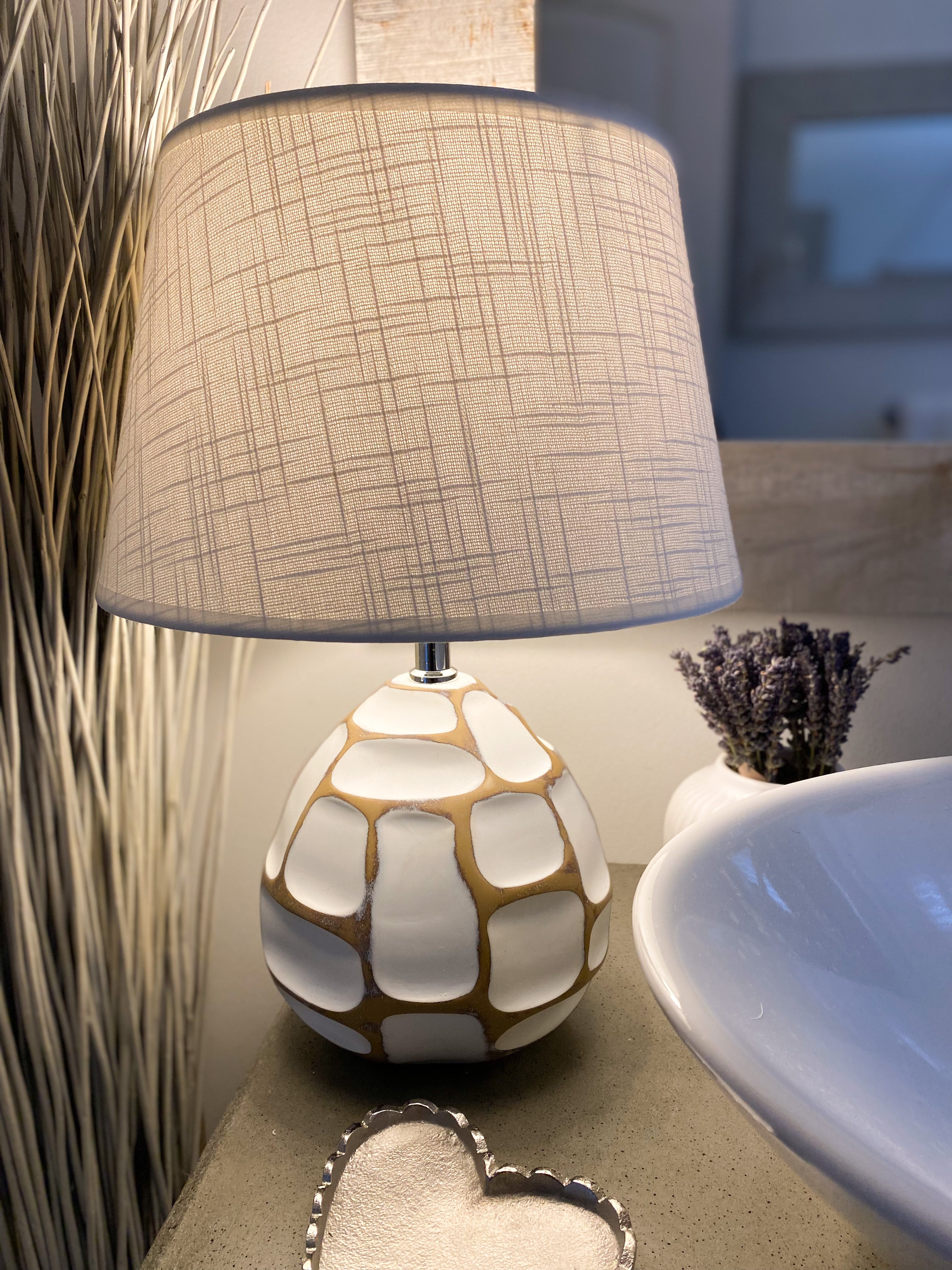Lamps – La Belle Vie Home Decor