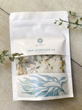 Sealuxe Bath Tea