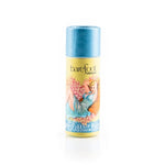 Barefoot Venus 100% Natural Lip Balm