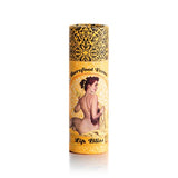 Barefoot Venus 100% Natural Lip Balm