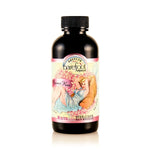 Barefoot Venus 100% Natural Bubble Bath - Coconut Kiss White Tea